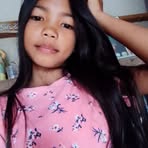 Julia Zaragoza  - Facebook