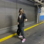 Julia Zaragoza - @julia_zaragoza4_ - Instagram