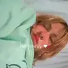 Julia Zaragoza - @juliazaragoza987 - TikTok