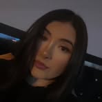 Julia Zaragoza - Facebook