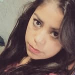 Julia Zaragoza - @zaragoza.julia - Instagram