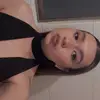 Julia Zaragoza - @juliazaragoza2 - TikTok