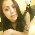 Julia Zaragoza - @julia.zaragoza.507 - Instagram