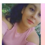 Julia Zaragoza - @juliazaragoza17 - Instagram