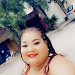 Julia Zaragoza - @juliazaragoza48 - Instagram
