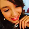 Julia Zaragoza - @juliazaragoza7 - TikTok