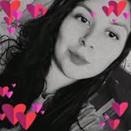 Julia Zaragoza - Facebook