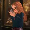 Júlia Zaragoza - @jlia.zaragoza - TikTok