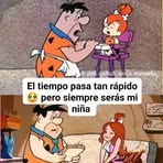 Julia Zaragoza - Facebook