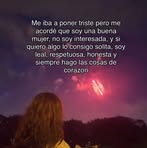 Julia Zaragoza - Facebook