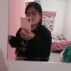 julia_zaragoza_ - @julia_zaragoza_ - TikTok