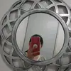 Julia Zaragoza - @juliazaragoza481 - TikTok