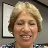Julia Zaragoza - @julia.zaragoza6 - TikTok