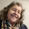 Julia Zaragoza - @juliazaragozajimenez - TikTok