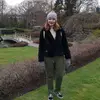 Julia Zaragoza Marti - @juliazaragoza_ - TikTok