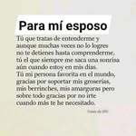 Julia Zaragoza Martinez - @martinez.fernandez.792197 - Instagram