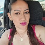 julia zaragoza medina - @medinajuliazaragoza - Instagram