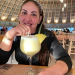 Julia Zaragoza medina - @juliazaragozamedina - Instagram