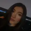 Julia|Boy Mom Era|🤍 - @juliaaa.zaragoza - TikTok