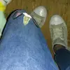 juliazaragoza101 - @juliazaragoza2020 - TikTok