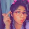 juliazaragoza106 - @thank_yall_for_200 - TikTok