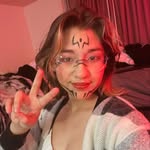 𝖏𝖚𝖑𝖎𝖊 - @julia._.zaragoza - Instagram