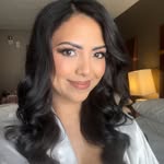 Julie Zaragoza - @juliaespinozatv - Instagram