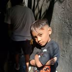 Julie Zaragoza - Facebook