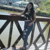 July.Z.R - @julia.zaragoza - TikTok