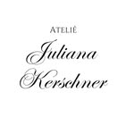 Ateliê Juliana Kerschner  | Mesa Posta em Crochê - @atelie_julianakerschner - Instagram