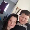 bubba - @julianakers8 - TikTok