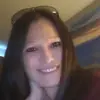 hope - @juliannakers - TikTok