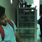 Julian Akers - @akersjulian - Instagram