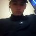 Julian Akers - Facebook