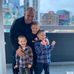 Julian Akers - Facebook