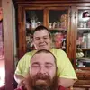 Julian Akers - @julian.akers4 - TikTok