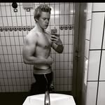 Julian - @julianakerstrom - Instagram