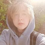 Julian Raaijmakers - @raaijmakersjulian - Instagram