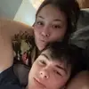 Juliana Akers - @julianaakers - TikTok