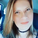 Juliana Kersten Tromm - @juliana_kersten_tromm - Instagram