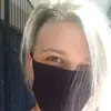 Juliana Kersting369 - @julianakersting1 - TikTok