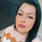 Juliana Kersting💅 - @juliana.kersting09 - Instagram
