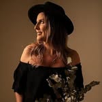 Juliana Kersting - @juliana.kersting - Instagram