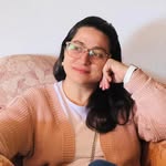 Juliana Maria Kersevani - @julianakersevani - Instagram