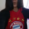 Juliana Soares Kerst  - @julianakers - TikTok