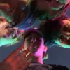 julianakers0 - @julian.akers - TikTok
