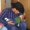 julianakers883 - @julianakers883 - TikTok