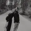 julianakers925 - @julianakers925 - TikTok