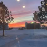Julianakersten - @julianakersten6 - Instagram