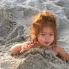 Julianna - @julianna.kersey - TikTok